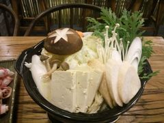 -桥岚·巷子鲜河豚鱼(专门店)
