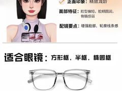 -青岛亨得利(同安二路店)