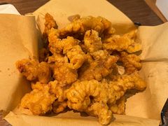 -肖四女乐山跷脚牛肉(世博源店)