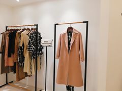 -1981牛排西餐厅(海信店)