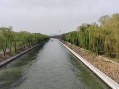 -皇家御河游(紫御湾码头)