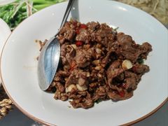 -上地宴·中关村的会客厅(清河高铁站店)
