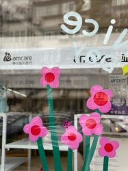 -北京亚运村美中宜和妇儿医院