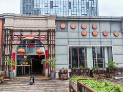 -味友·厦门味(杏林湾店)