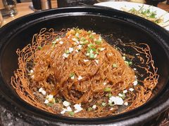 -恋湘小镇(纺织大厦店)