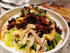 -里岛烤鱼(东港凯虹广场店)