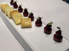 -食悦江南·淮扬菜·烤鸭(亚运村·惠新店)