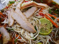 -中雪冰冰凉(沙湾国际店)