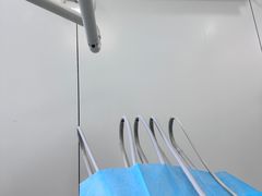 -微笑牙科口腔(三亚迎宾院区)