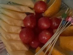 -雀蓝川菜(星悦汇店)