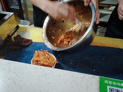 -土豆哥(银石广场一店)