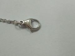 -御金匠奢侈品维修保养(港汇恒隆店)