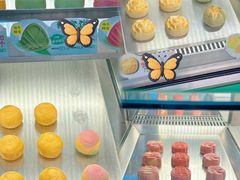 -良枫友信(陈家祠店)