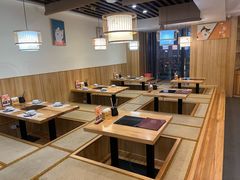-牛匠和牛寿喜锅(西安总店)