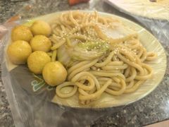 -熊仔屋(吉祥苑小区店)