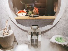 -呷哺呷哺 黄金牧场 (欢乐谷店)