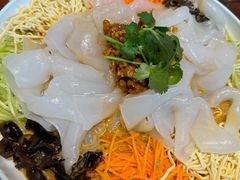 -渔掌门(铁东店)