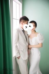 点击看大图 -THE QUEEN(北京店)