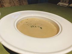 -一棵树·意大利西餐厅One Tree(新城店)