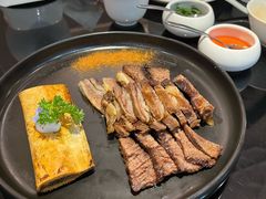 -闽和南(深圳万象城店)