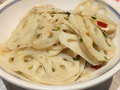 -壹盏灯(惠农店)