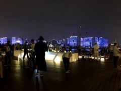 -武汉知音号
