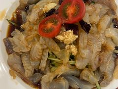 -陈家老院子(高新店)