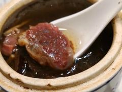 -岐城面馆(黄岐店)