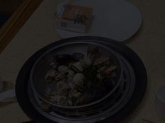 -船梆煮•蒸汽海鲜·生腌干蒸(五四广场店)