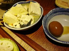 -牛三哥洛阳牛肉汤(生态城店)