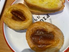 -斗牛士牛排(南京东路店)
