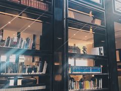 -南京圣和府邸豪华精选酒店