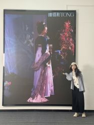 -瞳摄影写真旗舰店