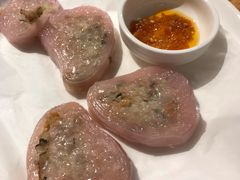 -陈鹏鹏潮汕菜(欢乐海岸 海边景观店)