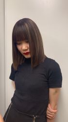 -悠巷形象设计
