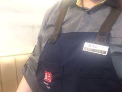 -韩盛·盛江山自助料理(沈辽路万达店)