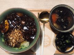 -春风·有糖(崇宁路店)