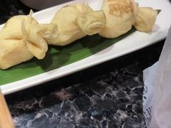 -海底捞火锅(邯郸新世纪中心店)