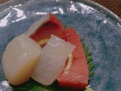 -鮨·海老(北京路店)