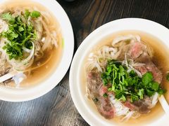 -PHO·5越南牛肉粉(建新路店)