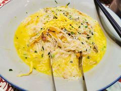 -临家闽南菜(翔安店)