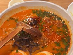 -味千拉面(广州白云机场T1西二店)