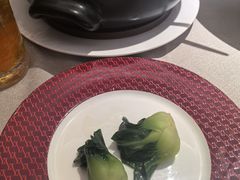 -圆苑(静安寺店)