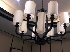 -小厨娘淮扬菜(六合欢乐港店)