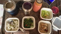 -琅悦月子会所(香格里拉旗舰店)