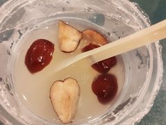 -有间冰室(侨港风情街店)