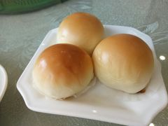 -春满人间酒楼(园岭中路店)
