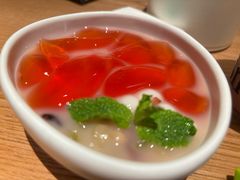 -榕意·川味之美(深业上城店)