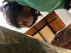 -小胡同炒鸡(胜利路店)