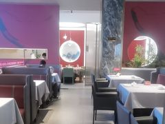 -7号院家宴.烧鸽子(门头沟店)